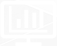 营销推广网媒体公关