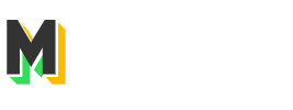 营销推广网