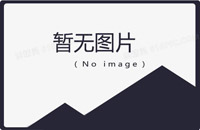 怎么样筛选软文投稿途径